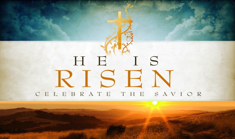 easter-brochure-cover-image-2014