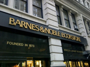barnes-noble-5th-avenue-closes